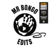 The Mr Bongo Edits, Vol. 1 (Danny Krivit) - Single