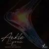 Ankle Sprain Riddim - Single album lyrics, reviews, download