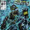 Alkmy album lyrics, reviews, download