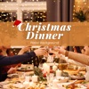 Christmas Dinner Piano Background - Good Old Beautiful Holiday Xmas Classics