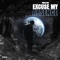 Dark Road (feat. Euro GOTIT) - Pablo Lior lyrics