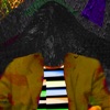 Vagabund - Т. Г. Н. Н.