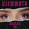 VLEMMATA - Single