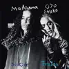 Frozen (feat. 070 Shake) - Single album lyrics, reviews, download