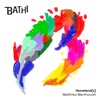 Bathi - Single