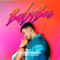 Baby Boo (feat. Rich & Mendes) - David Carreira Song