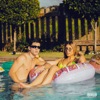 Caleb Calloway - SUNBLOCK