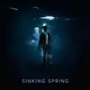 Sinking Spring album lyrics, reviews, download