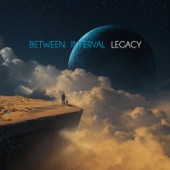 Legacy artwork