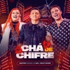 Chá de Chifre - Single