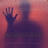 Memory - Single