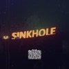 Sinkhole - Single