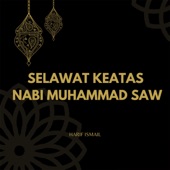 Selawat Penenang Hati Dan Jiwa artwork