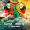 Closing In (feat. Calum Venice) - Ludomir lyrics