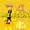 Cg5 & salem ilese - MINION (with salem ilese)