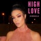 High Love artwork