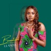 Beautiful - Single