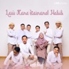 Law Kana Bainanal Habib - Single