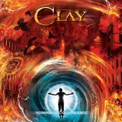 No Importa Lo Que Hacemos - Clay