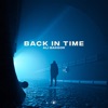 Back In Time - Single