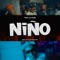 Niño (feat. Pica la Moña) - New Flavos music lyrics