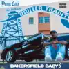Bakersfield Baby 3 album lyrics, reviews, download
