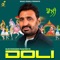 Doli - Sukhwinder Panchhi lyrics