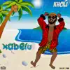 Kabelo - Single album lyrics, reviews, download