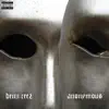 Anonymous - Single album lyrics, reviews, download