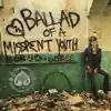 Ballad Of A Misspent Youth - Single album lyrics, reviews, download