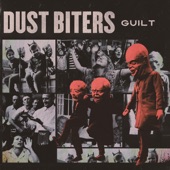 Dust Biters - Progeny