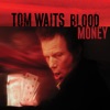 Blood Money (Anniversary Edition)