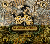 Slow Joe & the Ginger Accident - Ab Kahan Javen Hum