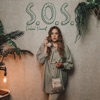 S.O.S. - Single