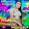 Amamos Tu Presencia - Single