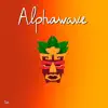 Alphawave - Single album lyrics, reviews, download