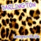 Karen Elson - Darlington lyrics