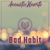 Bad Habit - Single