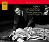 Verdi: La traviata album lyrics, reviews, download