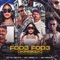 Fode Fode [Somebody] (feat. MC Mirella) - Mc Mingau & Dj W-Beatz lyrics