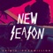 New Season (feat. Doxamillion) - Eximio lyrics