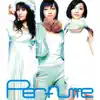 Perfume - Complete Best - album lyrics, reviews, download