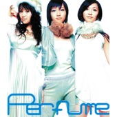 Perfume - Complete Best -