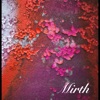 Mirth - EP