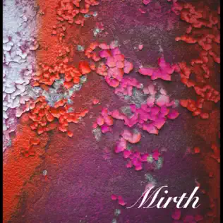 Album herunterladen Mirth - Mirth