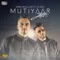 Mutiyaar Jatt Di (feat. DJ Raj) - Sonu Bhullar lyrics