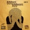 600 SUpERSTAr Rip DEWEE (intro) - loyal wazz lyrics