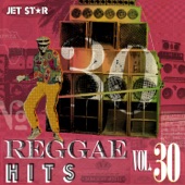 Reggae Hits, Vol. 30 artwork