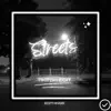 Streets (Tiktok Edit) - Single album lyrics, reviews, download