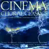 Cinema Choral Classics album lyrics, reviews, download